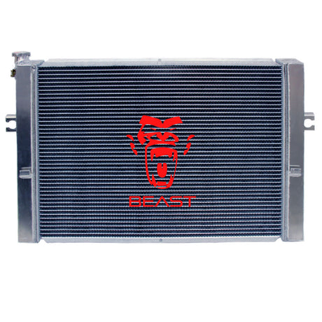RADIADOR 8FD35U-PAQUETE DE VENTILACIÓN 16460-U3610-71