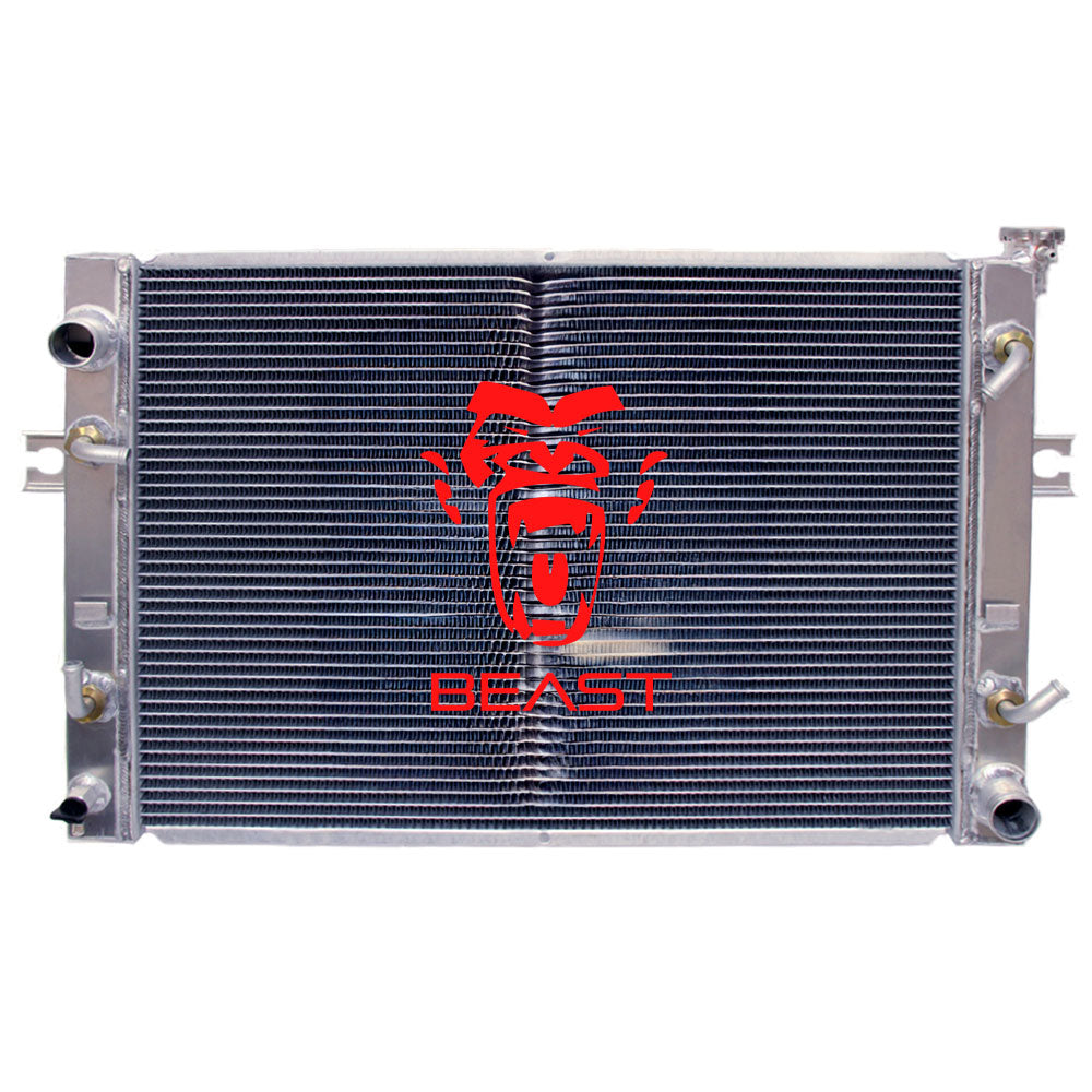 RADIATOR 8FD35U-VENT PACKAGE 996121