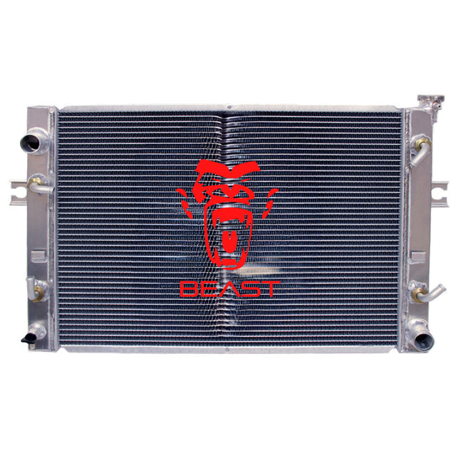 RADIATOR 8FD35U-VENT PACKAGE 996121 - Panacea Aftermarket Co.