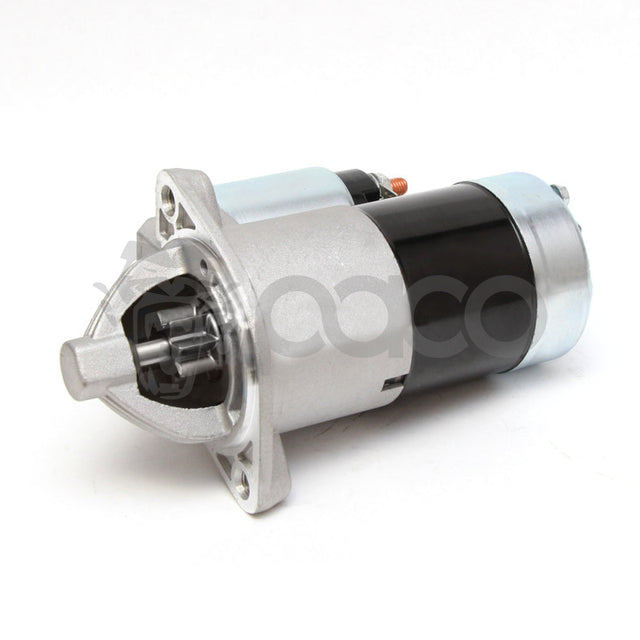 DÉMARREUR 2.4PSI 4110035 - Panacea Aftermarket Co.