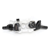 SWITCH FWD/REV COMBO 996160