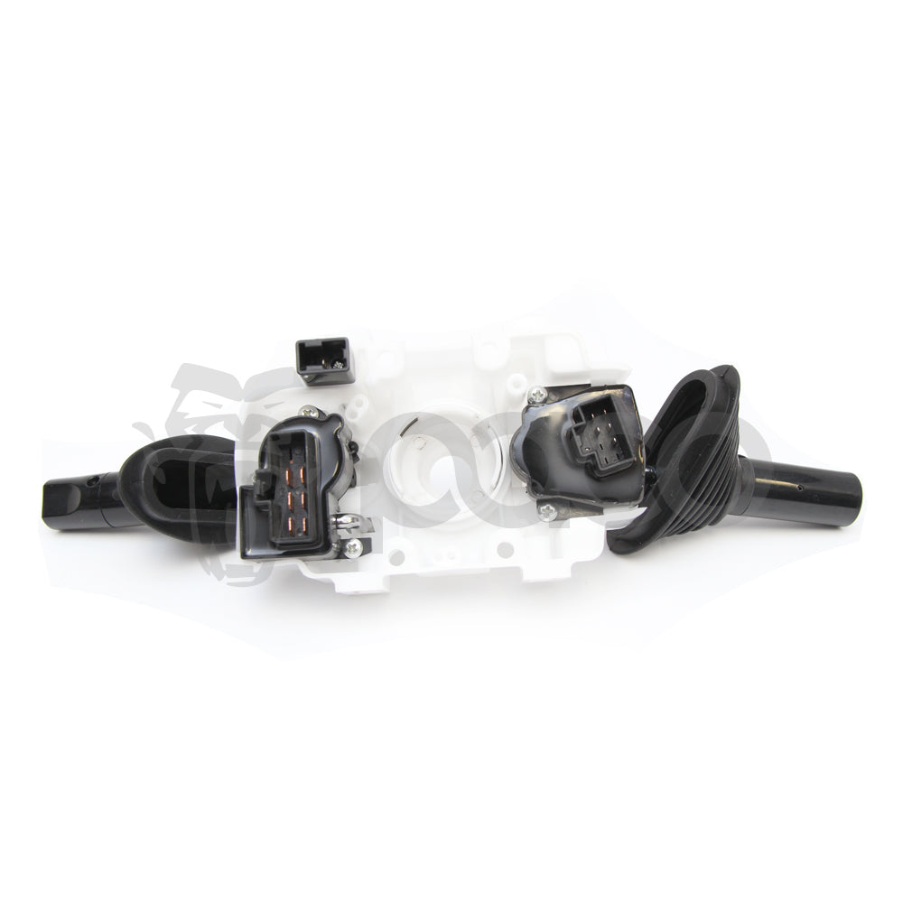 SWITCH FWD/REV COMBO 91A05-75020