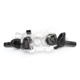 SWITCH FWD/REV COMBO 91A05-45020