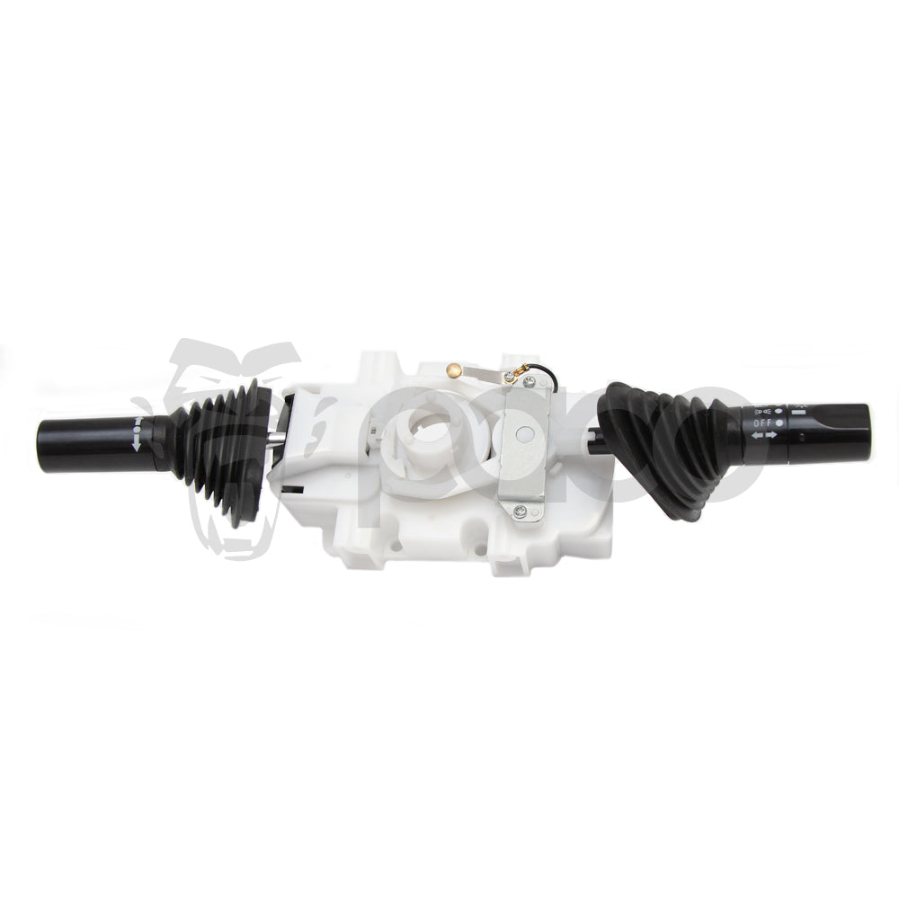 SWITCH FWD/REV COMBO 91A05-45020