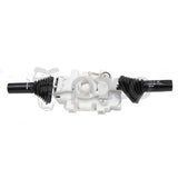 SWITCH FWD/REV COMBO 91A05-75020