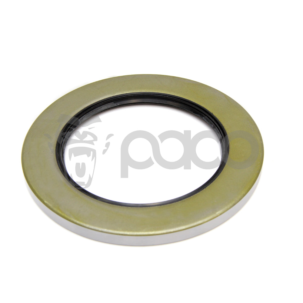 SELLO DE ACEITE 996294