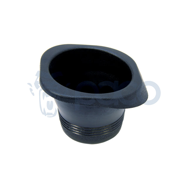 PORTE-GOBELET 8F 997181 - Panacea Aftermarket Co.
