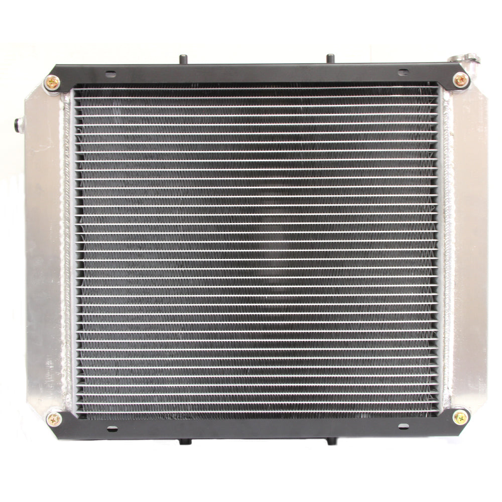 RADIATEUR 4628074