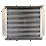 RADIATEUR 582031263