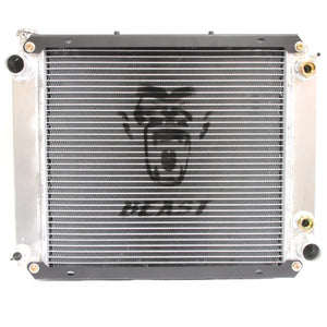 RADIATOR 582046241