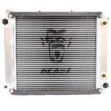 RADIATEUR 582031263
