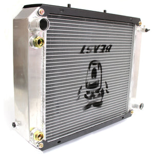 RADIATOR 997441