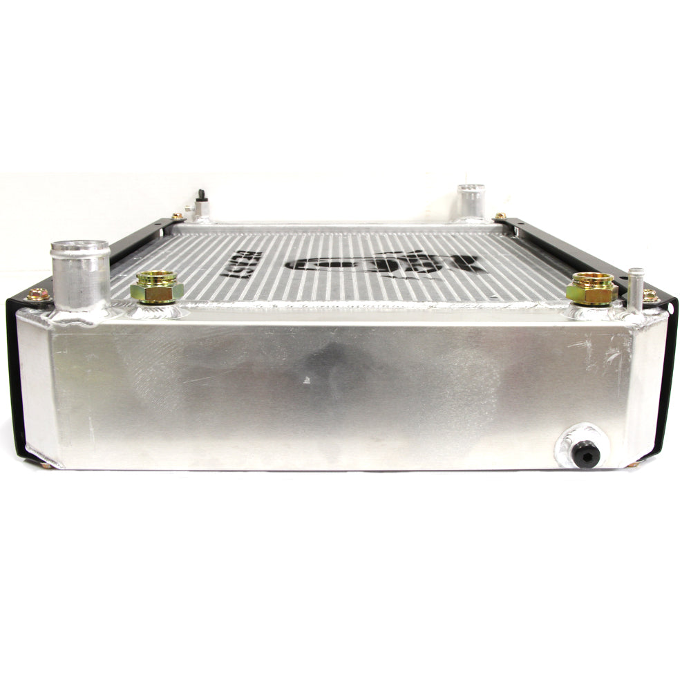 RADIATOR 997441