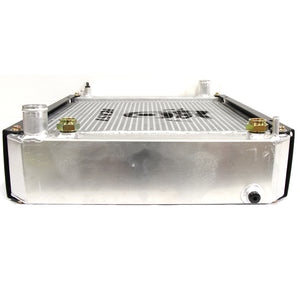 RADIATOR 4123881