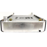 RADIATEUR 582031263