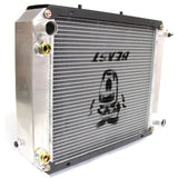 RADIATEUR 582031263