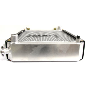 RADIATEUR 4628074
