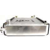 RADIATEUR 582031263
