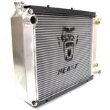 RADIATEUR 582031263