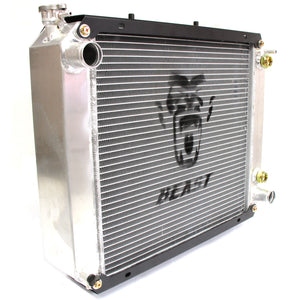 RADIATOR 582046241