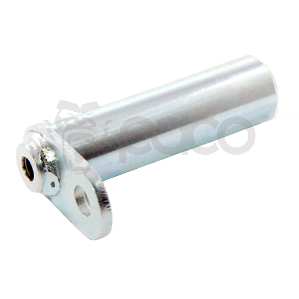 PIN-STEER SAS 43603-21440-71
