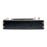 RADIATOR WITH OIL COOLER ON BOTTOM 1590917