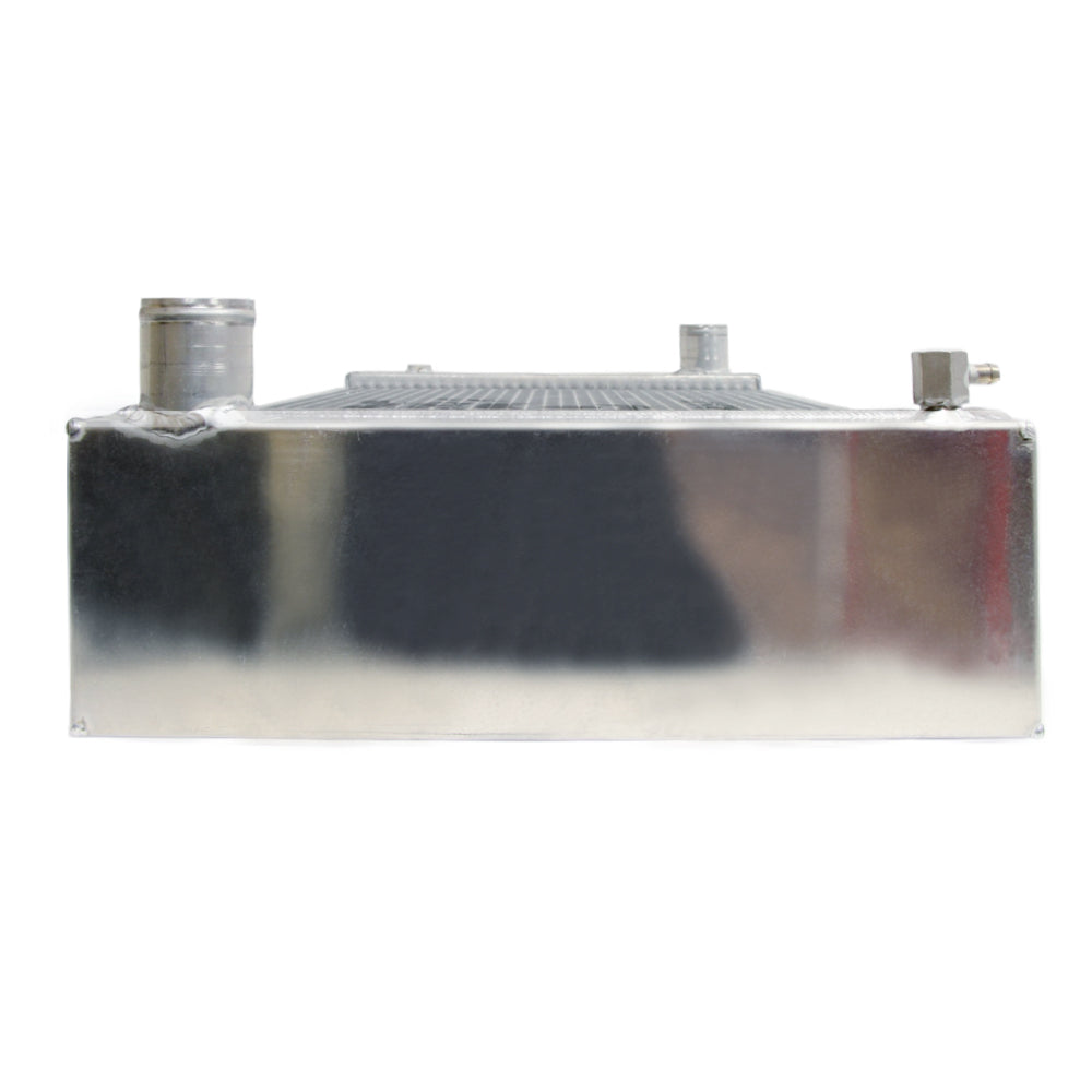 RADIATOR 998252