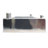 RADIATOR 998252