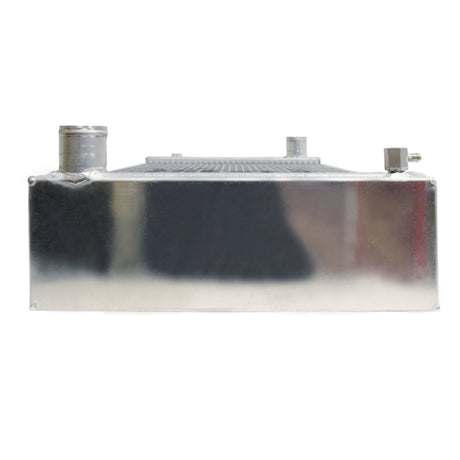 RADIATOR 998252