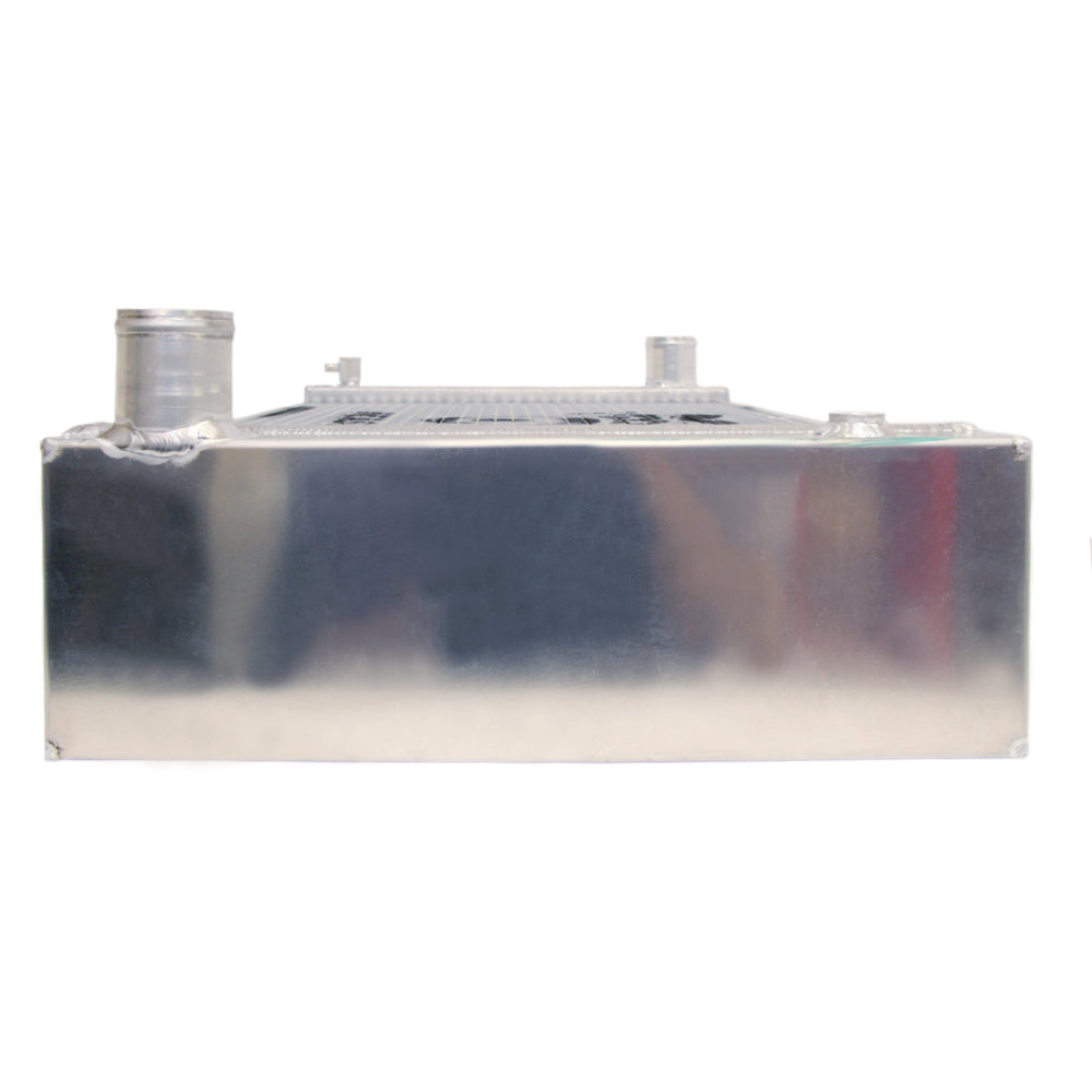 RADIATOR 998252