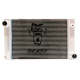 RADIATOR 4038257
