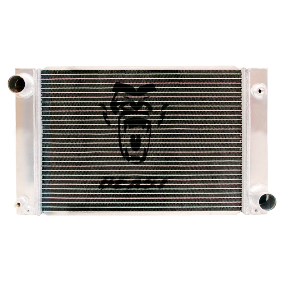 RADIATOR 998252