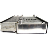 RADIATOR S155FT-E024 998253