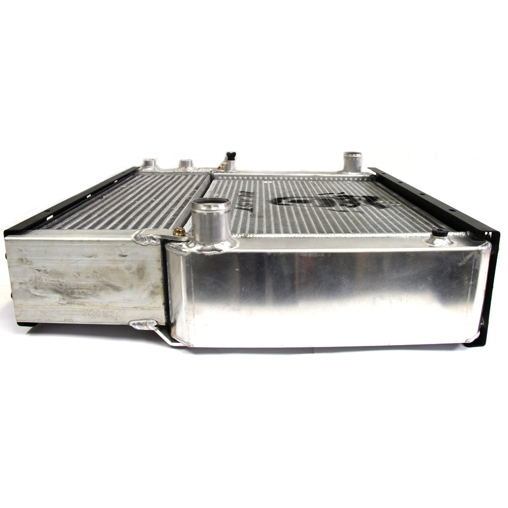 RADIATOR S155FT-E024 2084061