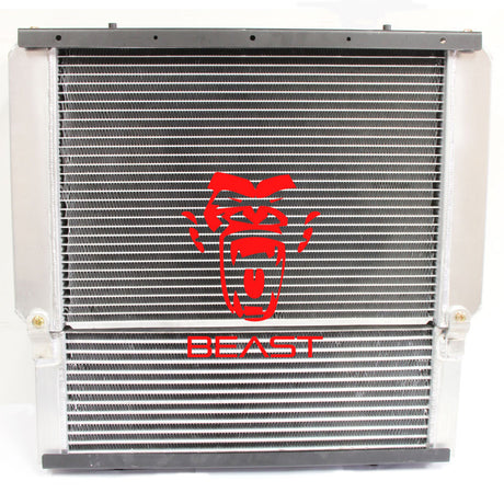 RADIATOR S155FT-E024 998253