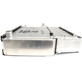 RADIATEUR S155FT-E024 582003830