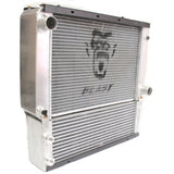 RADIATOR S155FT-E024 2084061