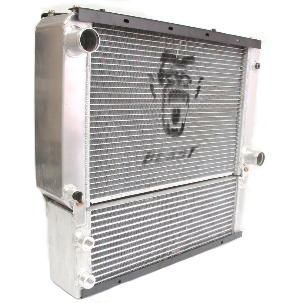 RADIATEUR S155FT-E024 582003830