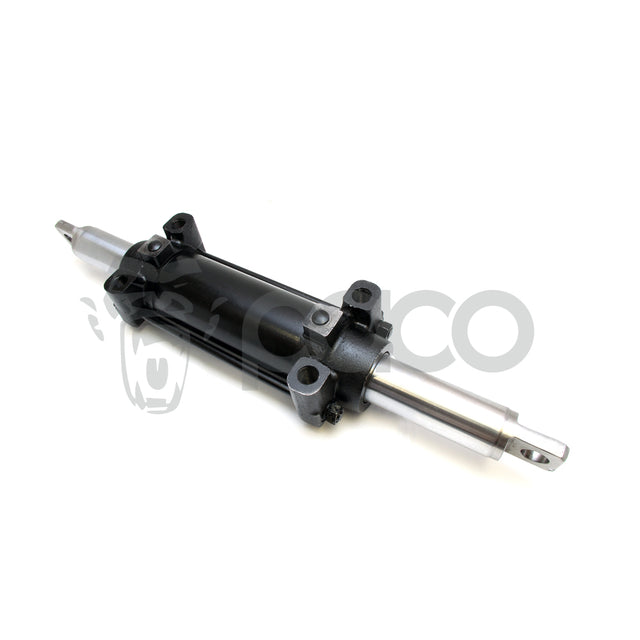 STEER CYLINDER 7/8FGU25 43330-23421-71 - Panacea Aftermarket Co.