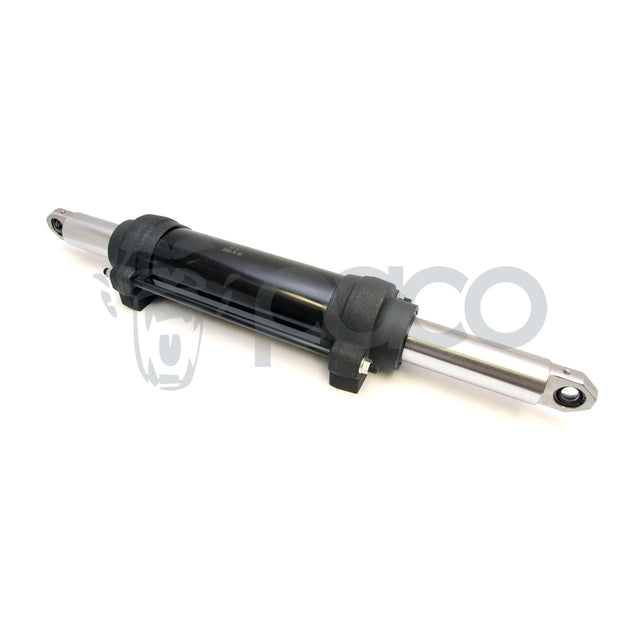 STEER CYLINDER ASSY 91F43-11601 - Panacea Aftermarket Co.