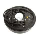 BRAKE ASSY RH 7FGU30/32 47010-33240-71