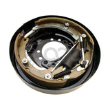 BRAKE ASSY RH 7FGU30/32 47030-26601-71