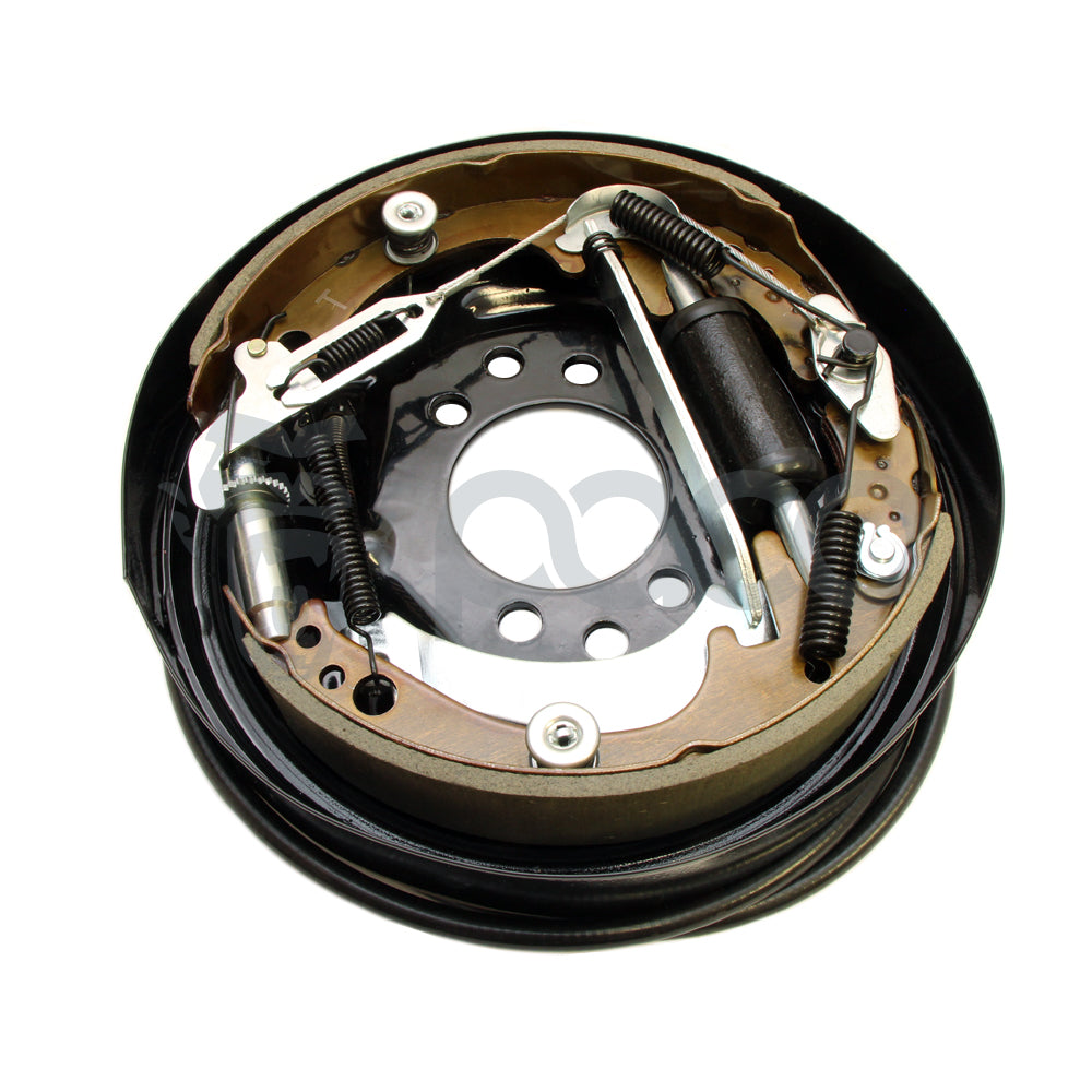 BRAKE ASSY RH 7FGU15 47010-13311-71