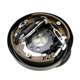 ENSEMBLE DE FREIN GAUCHE 7FGU15 47020-13311-71
