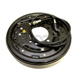 BRAKE ASSY RH 8FGU30/32 47010-36600-71
