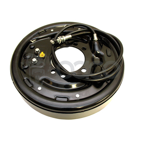 ENSEMBLE DE FREIN DROIT 47010-36600-71