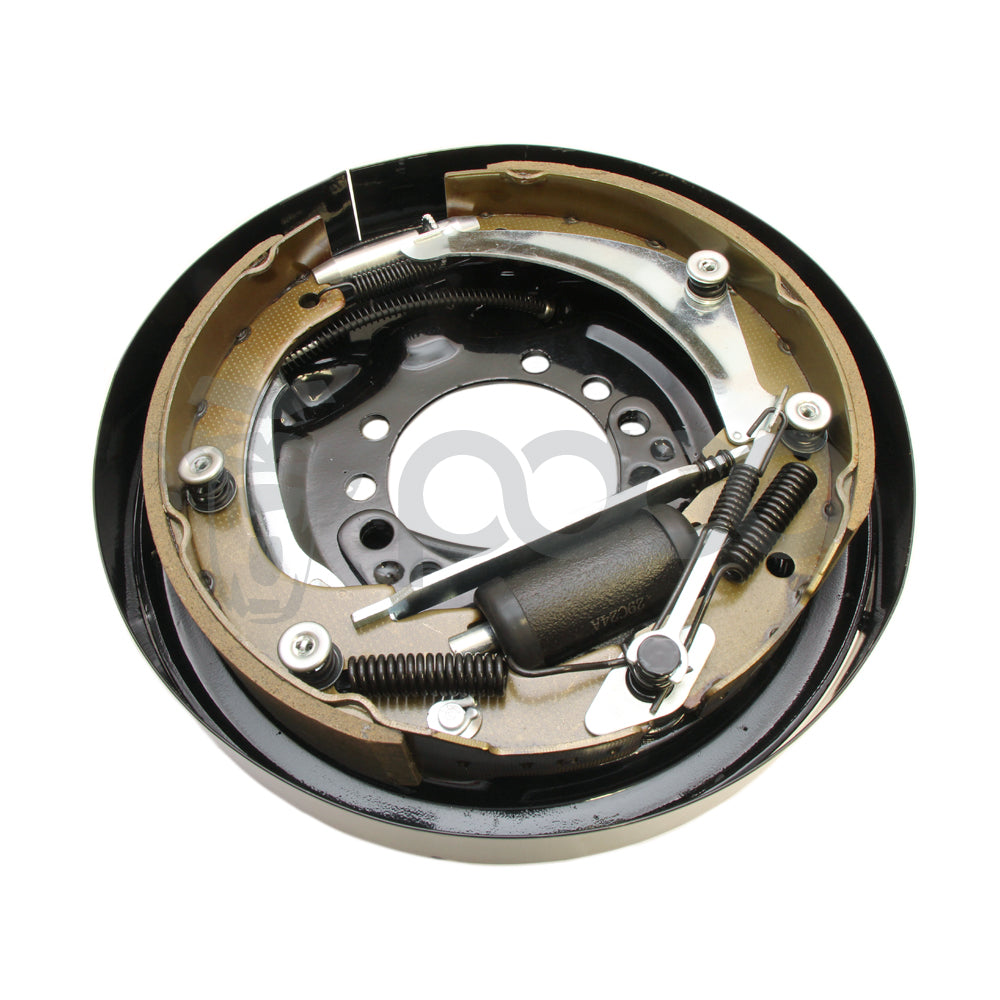 BRAKE ASSY RH 8FGU30/32 47010-36602-71