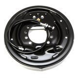 BRAKE ASSY LH 8FGU30/32 999166
