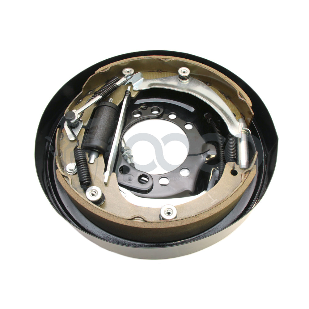 BRAKE ASSY LH 8FGU30/32 47020-36601-71