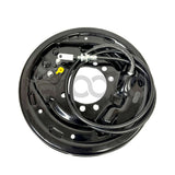 BRAKE ASSY RH 8FGU20/25 47010-26601-71